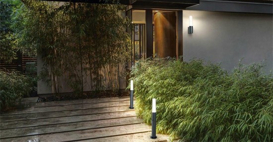 Best Selling Dimmable LED Recommendations